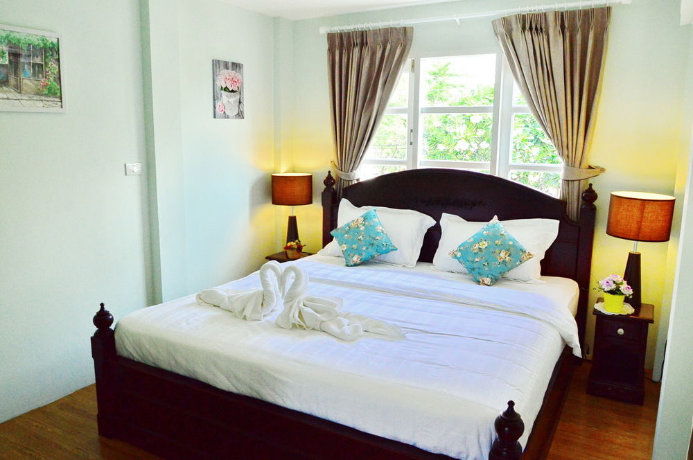 Pemberley House Gasthof 3*